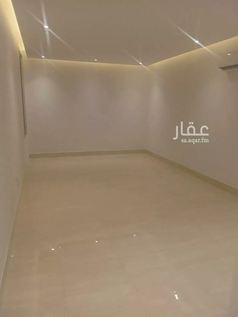 شقة 4 غرف في الياسمين، الرياض 13
