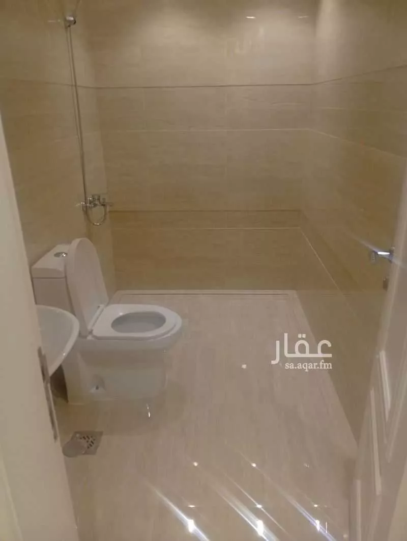 شقة 4 غرف في الياسمين، الرياض 14