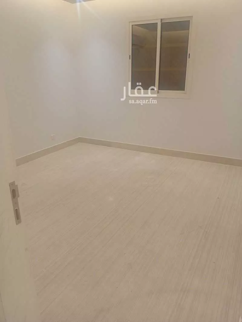 شقة 4 غرف في الياسمين، الرياض 15