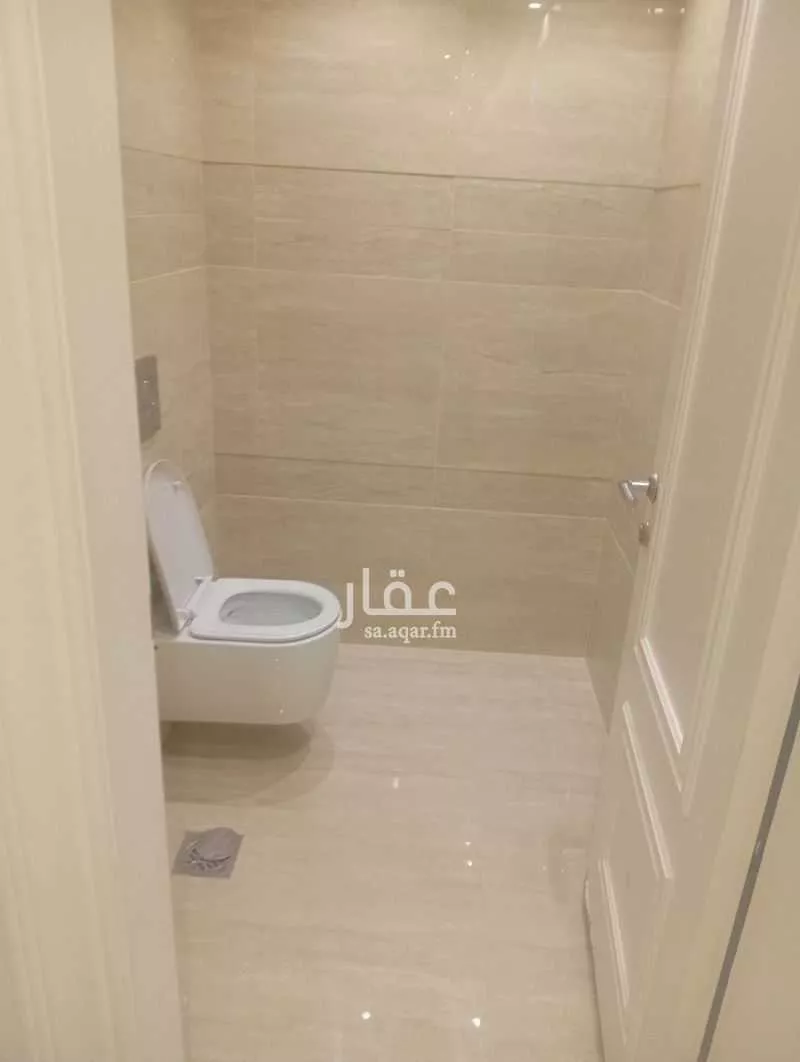 شقة 4 غرف في الياسمين، الرياض 16