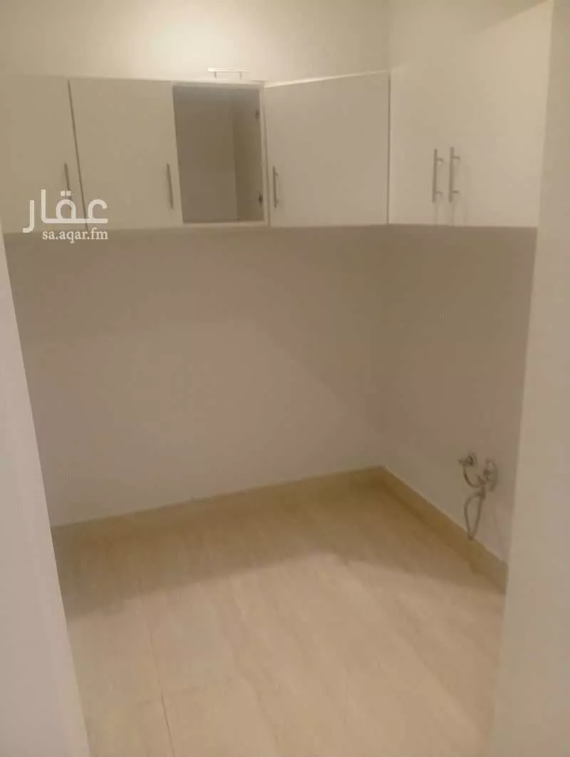 شقة 4 غرف في الياسمين، الرياض 17