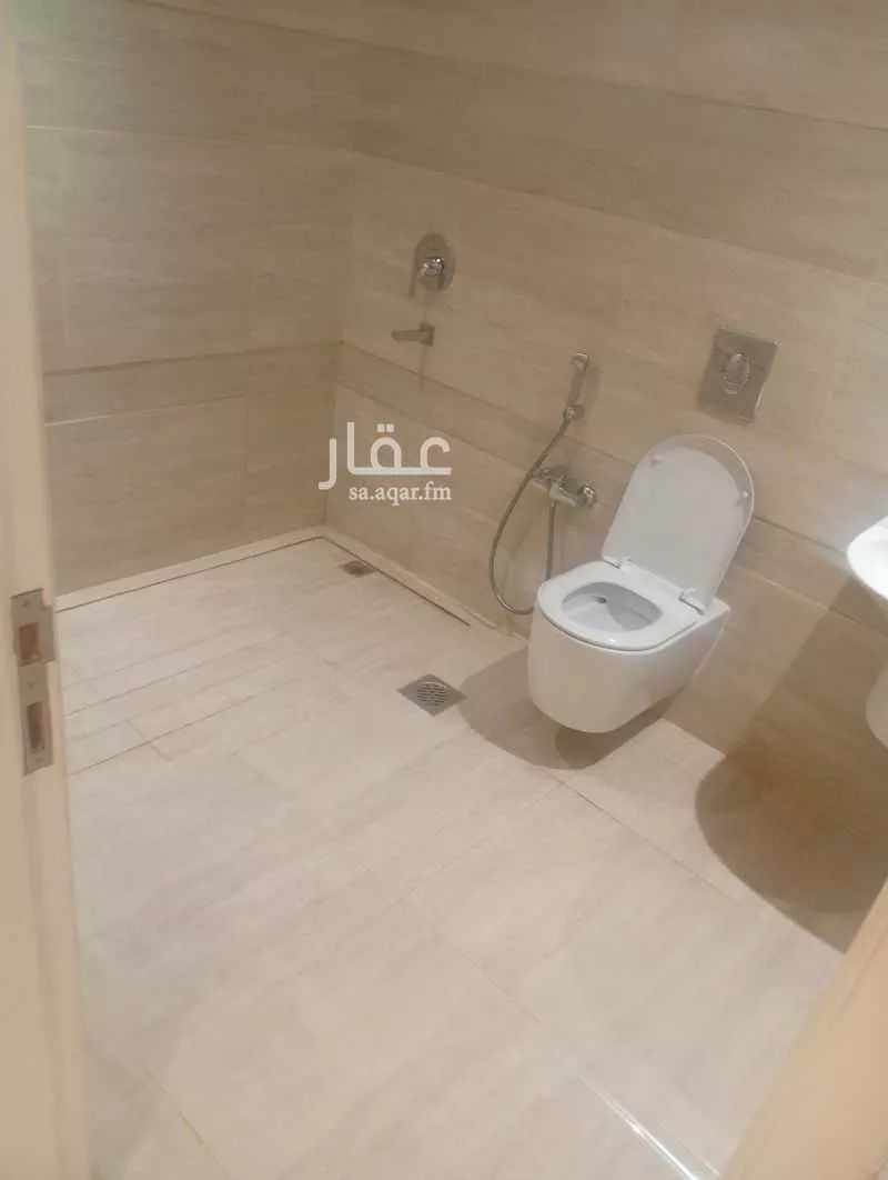 شقة 4 غرف في الياسمين، الرياض 19