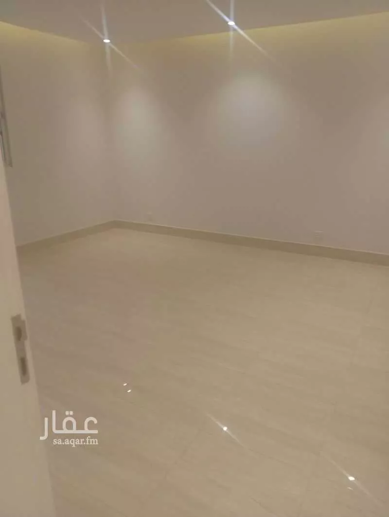 شقة 4 غرف في الياسمين، الرياض 20