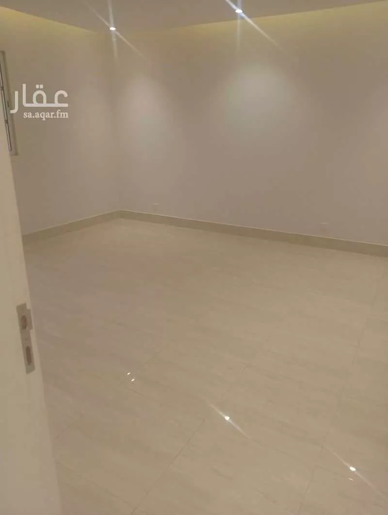 شقة 4 غرف في الياسمين، الرياض 6