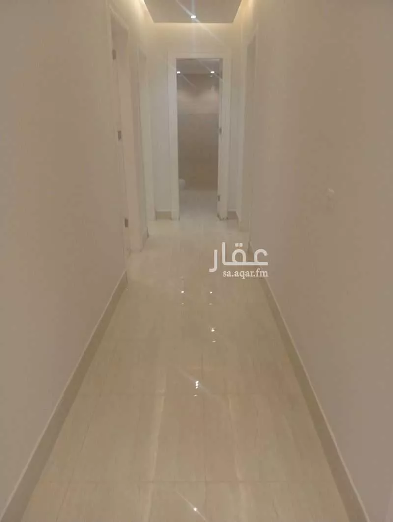 شقة 4 غرف في الياسمين، الرياض 7