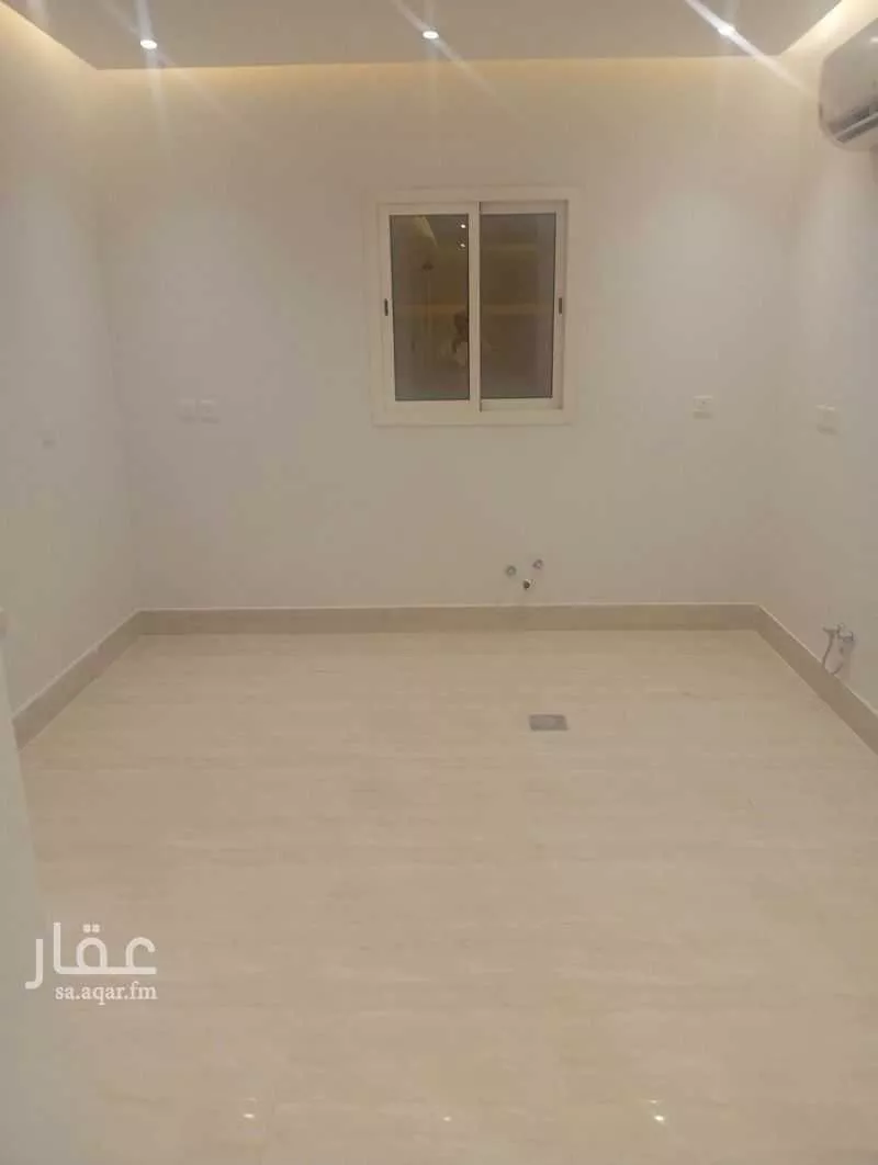 شقة 4 غرف في الياسمين، الرياض 8
