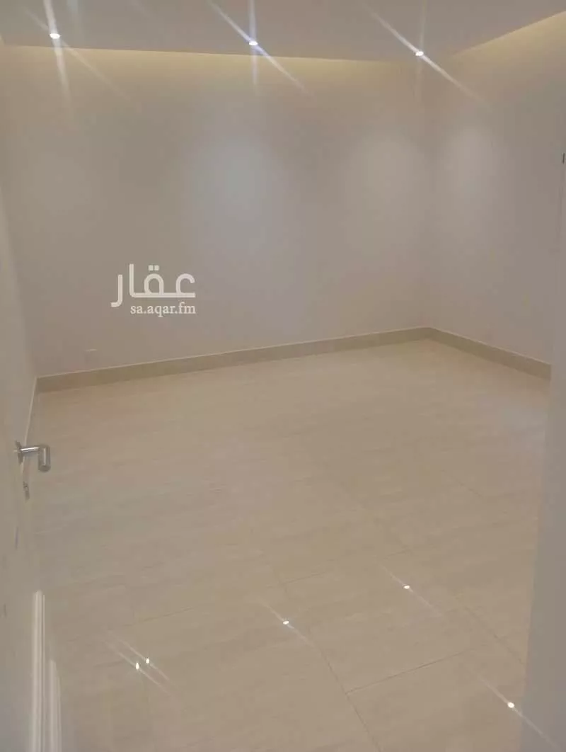 شقة 4 غرف في الياسمين، الرياض 10