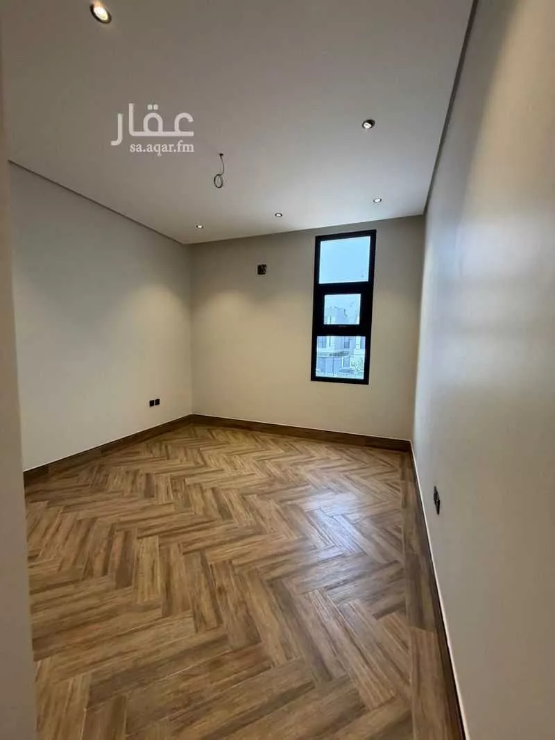 شقة 4 غرف في الرمال 6