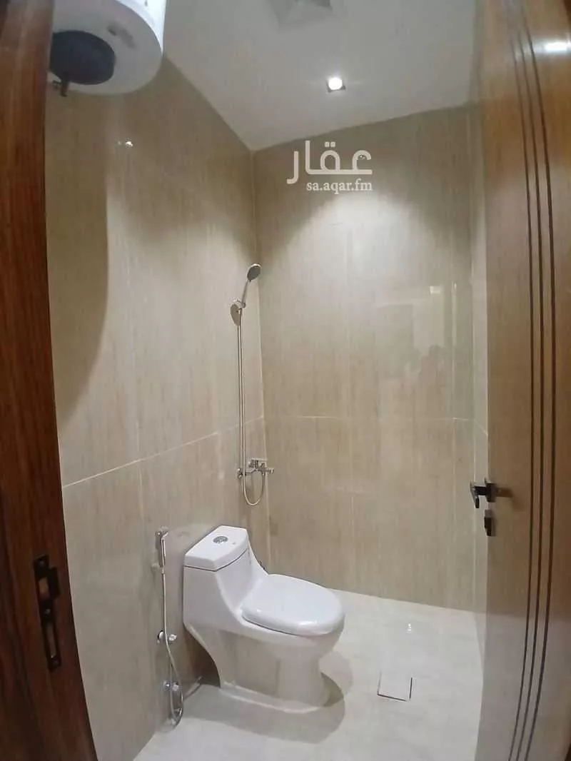 شقة 3 غرف في ديراب 6