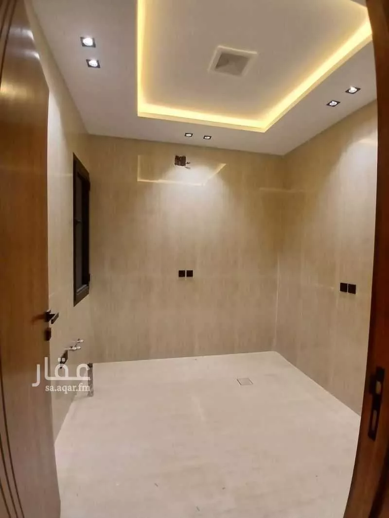 شقة 3 غرف في ديراب 7