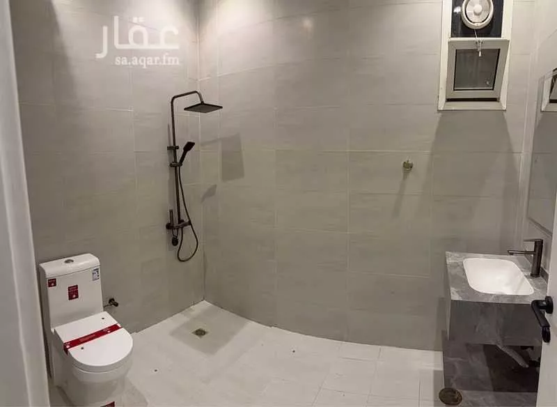 4 bedroom apartment in Hittin 11