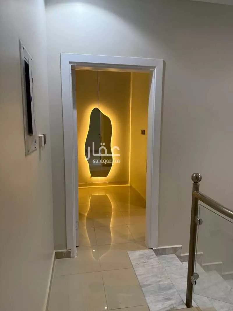 4 bedroom apartment in Hittin 3
