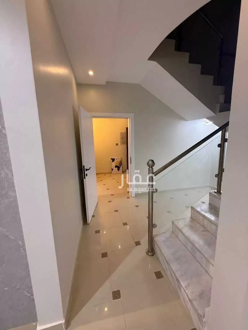 4 bedroom apartment in Hittin 5
