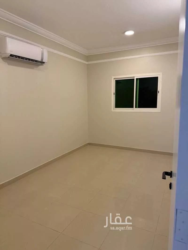 4 bedroom apartment in Hittin 6