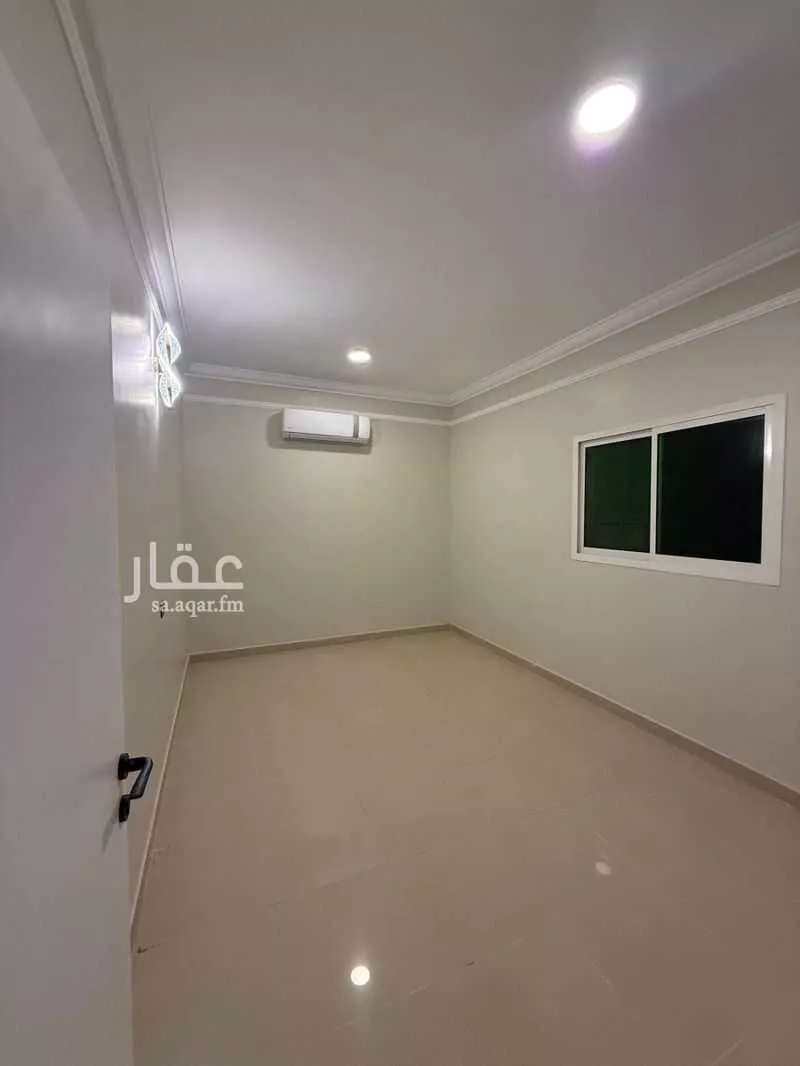 4 bedroom apartment in Hittin 9