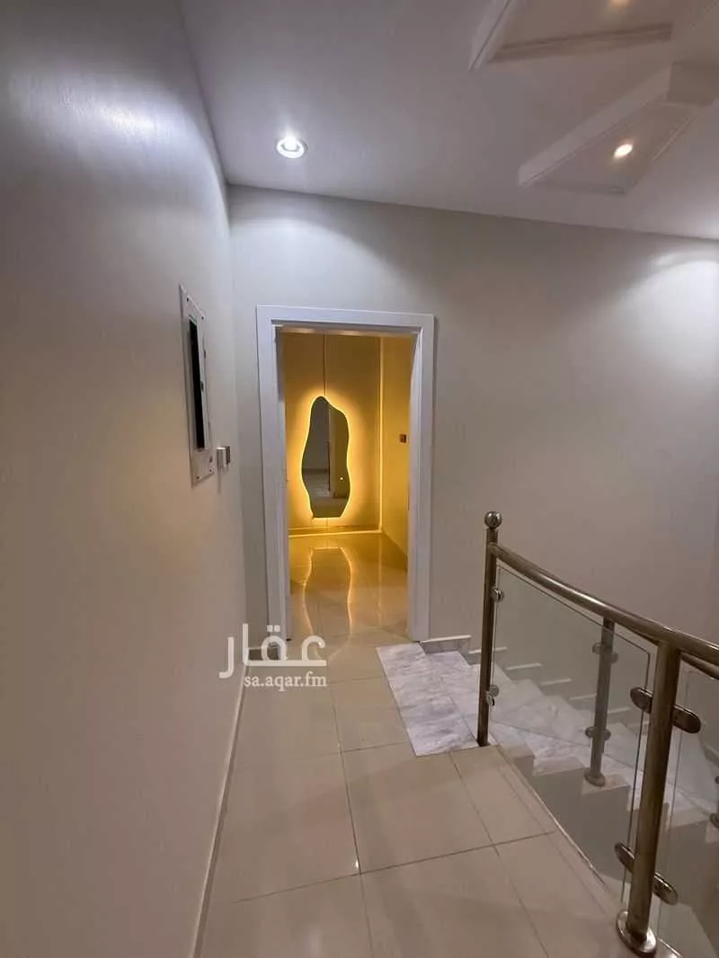 4 bedroom apartment in Hittin 10