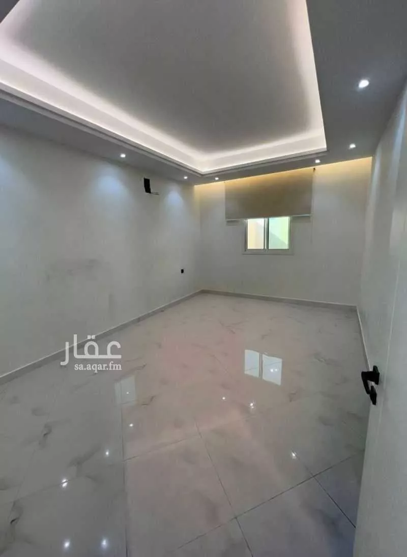 شقة 5 غرف في الشفا 9