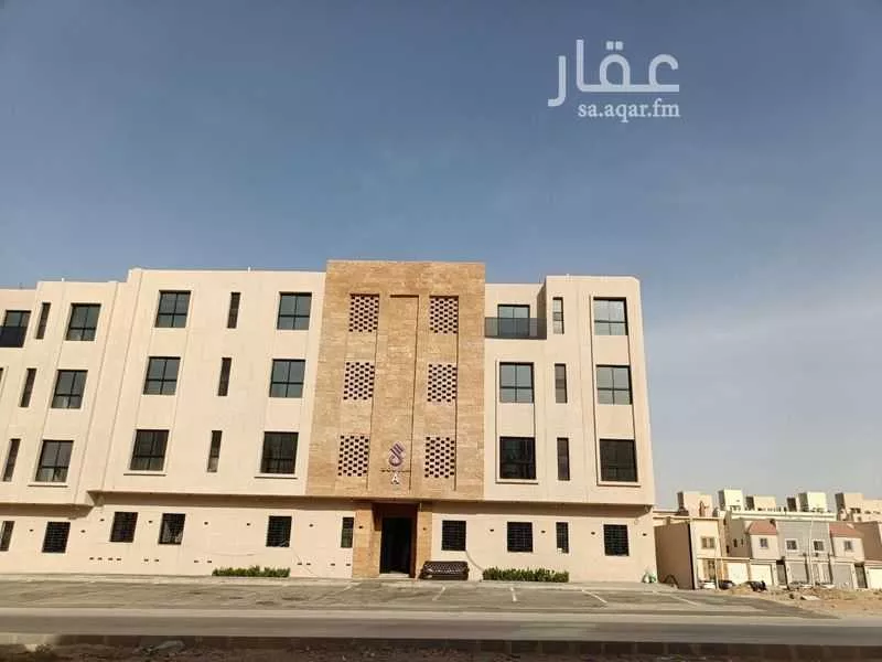 شقة 3 غرف في ديراب 2