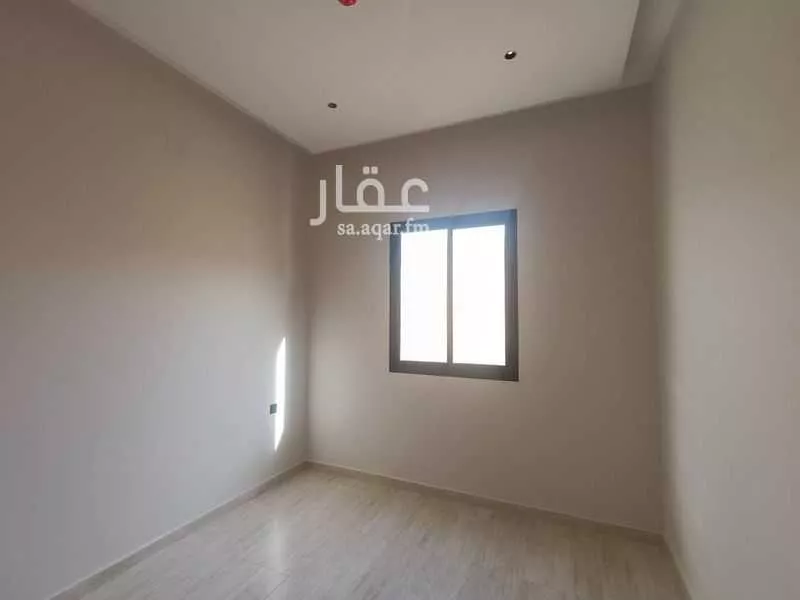 شقة 3 غرف في ديراب 3