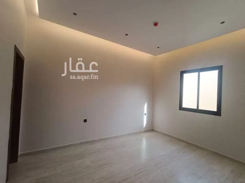 شقة 3 غرف في ديراب 5