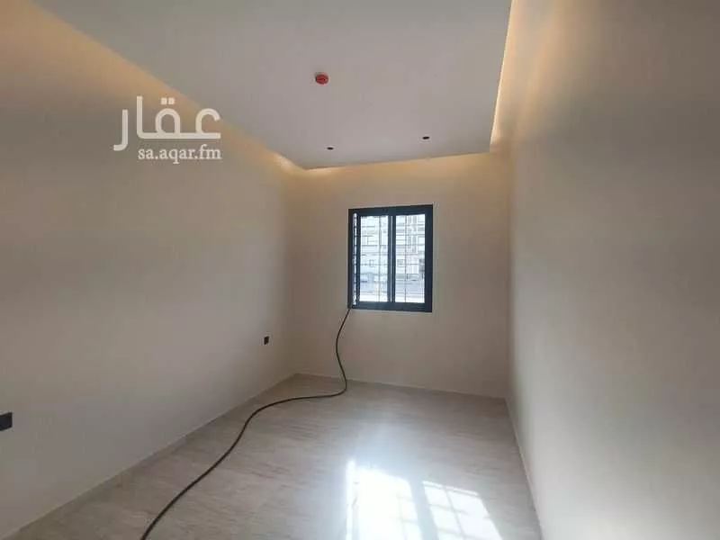 شقة 3 غرف في ديراب 6