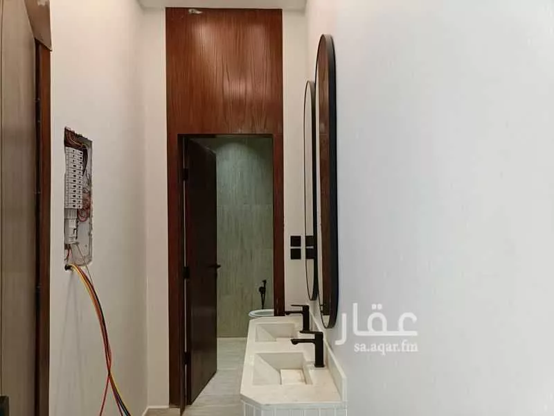 شقة 3 غرف في ديراب 7