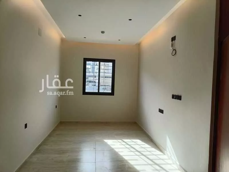 شقة 3 غرف في ديراب 8