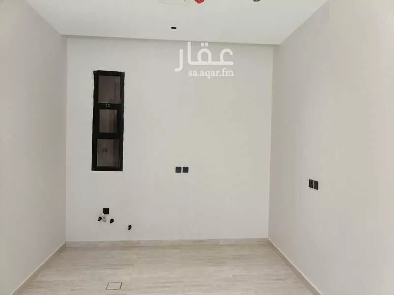 شقة 3 غرف في ديراب 9