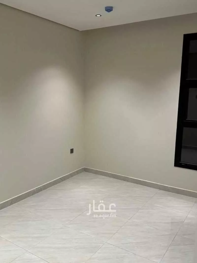 شقة 2 غرف في الروابي 7