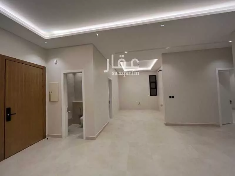 5 bedroom apartment in Al Aridh, Riyadh 11