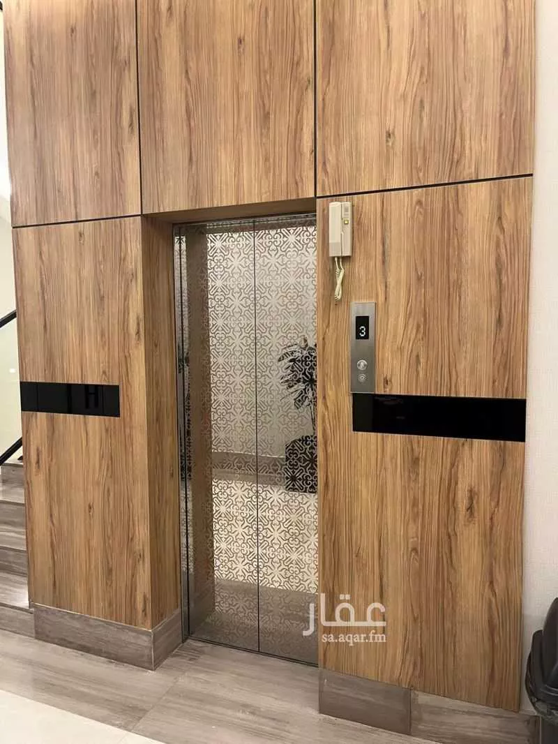 5 bedroom apartment in Al Aridh, Riyadh 4