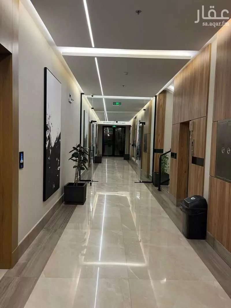 5 bedroom apartment in Al Aridh, Riyadh 5