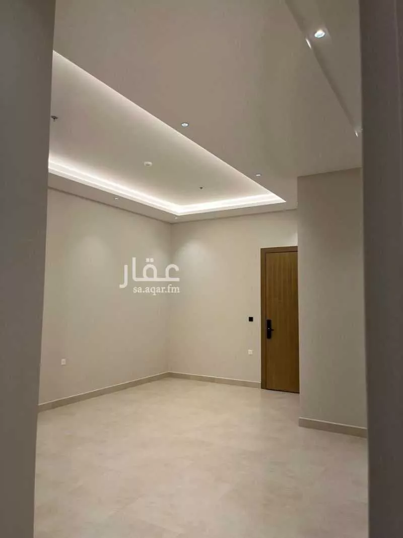 5 bedroom apartment in Al Aridh, Riyadh 7