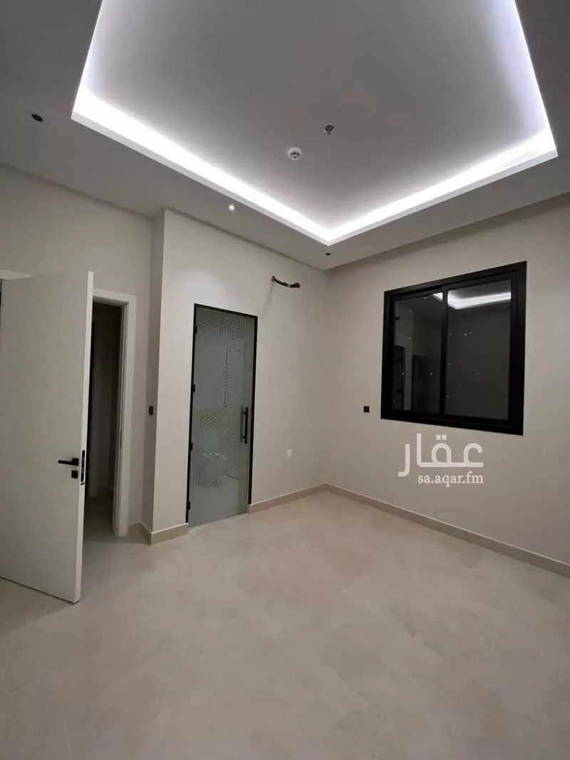 5 bedroom apartment in Al Aridh, Riyadh 9