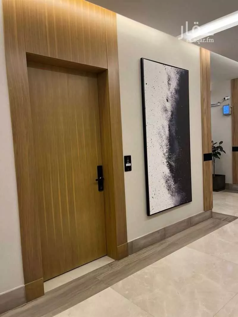 5 bedroom apartment in Al Aridh, Riyadh 10