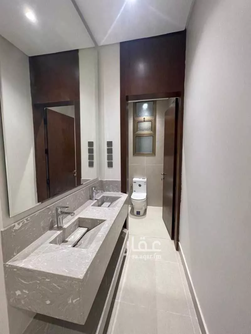 3 bedroom apartment in As Suwaidi Al Gharabi 2
