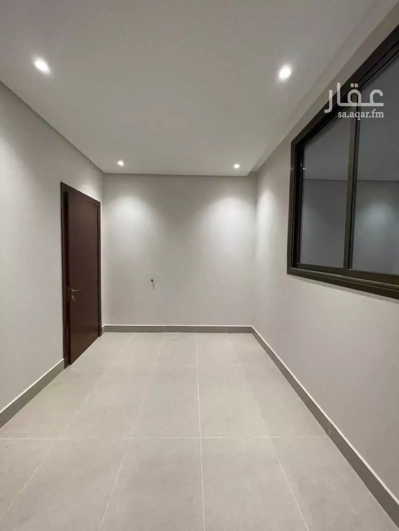 3 bedroom apartment in As Suwaidi Al Gharabi 3