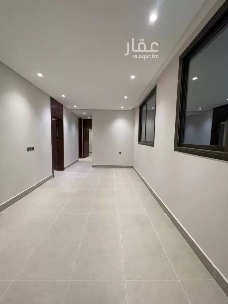 3 bedroom apartment in As Suwaidi Al Gharabi 4