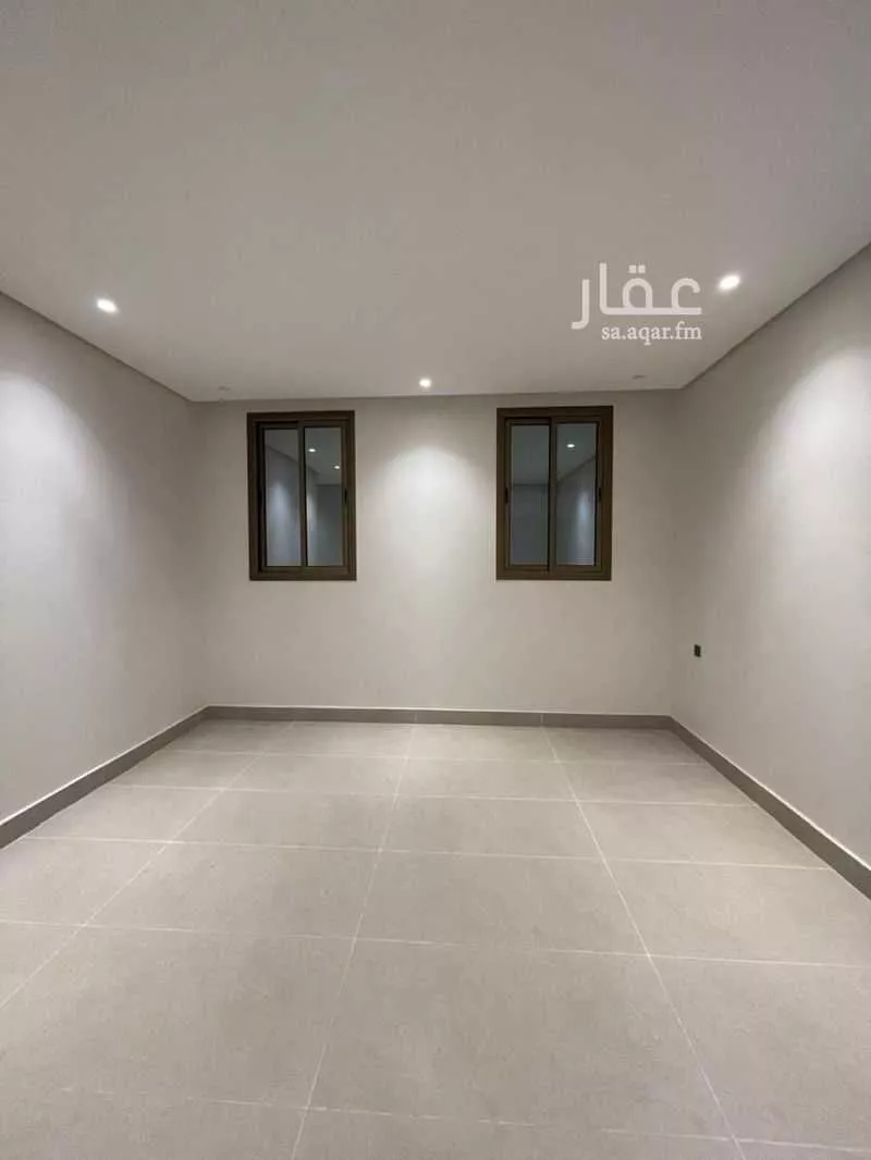 3 bedroom apartment in As Suwaidi Al Gharabi 6