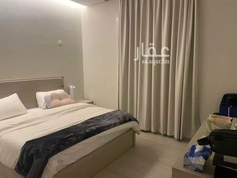 2 bedroom apartment in Al Aridh 5