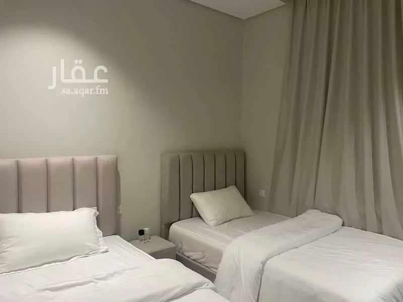 2 bedroom apartment in Al Aridh 6