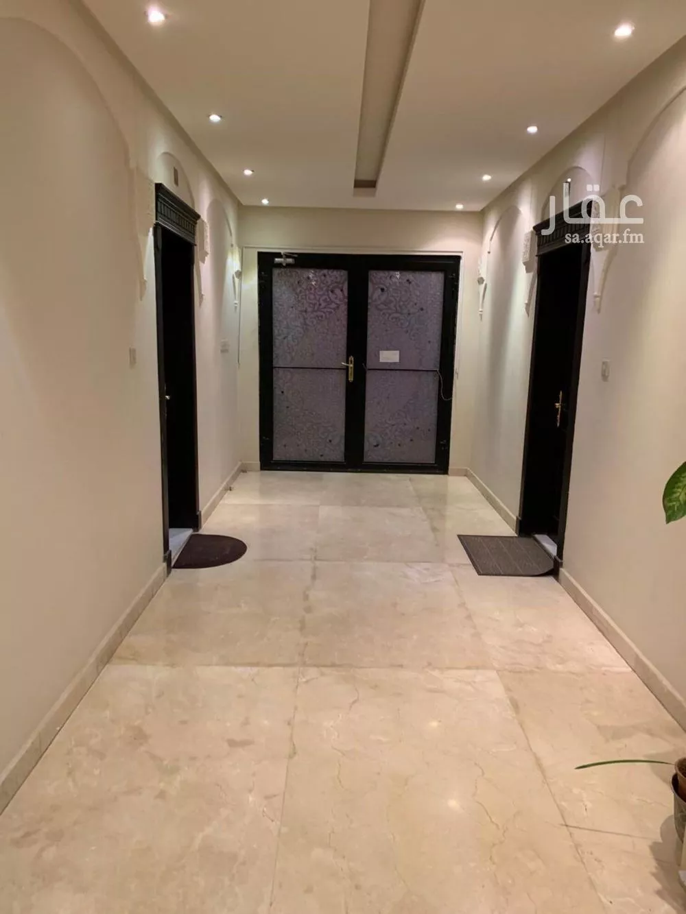 4 bedroom apartment in Al Yasmin 9