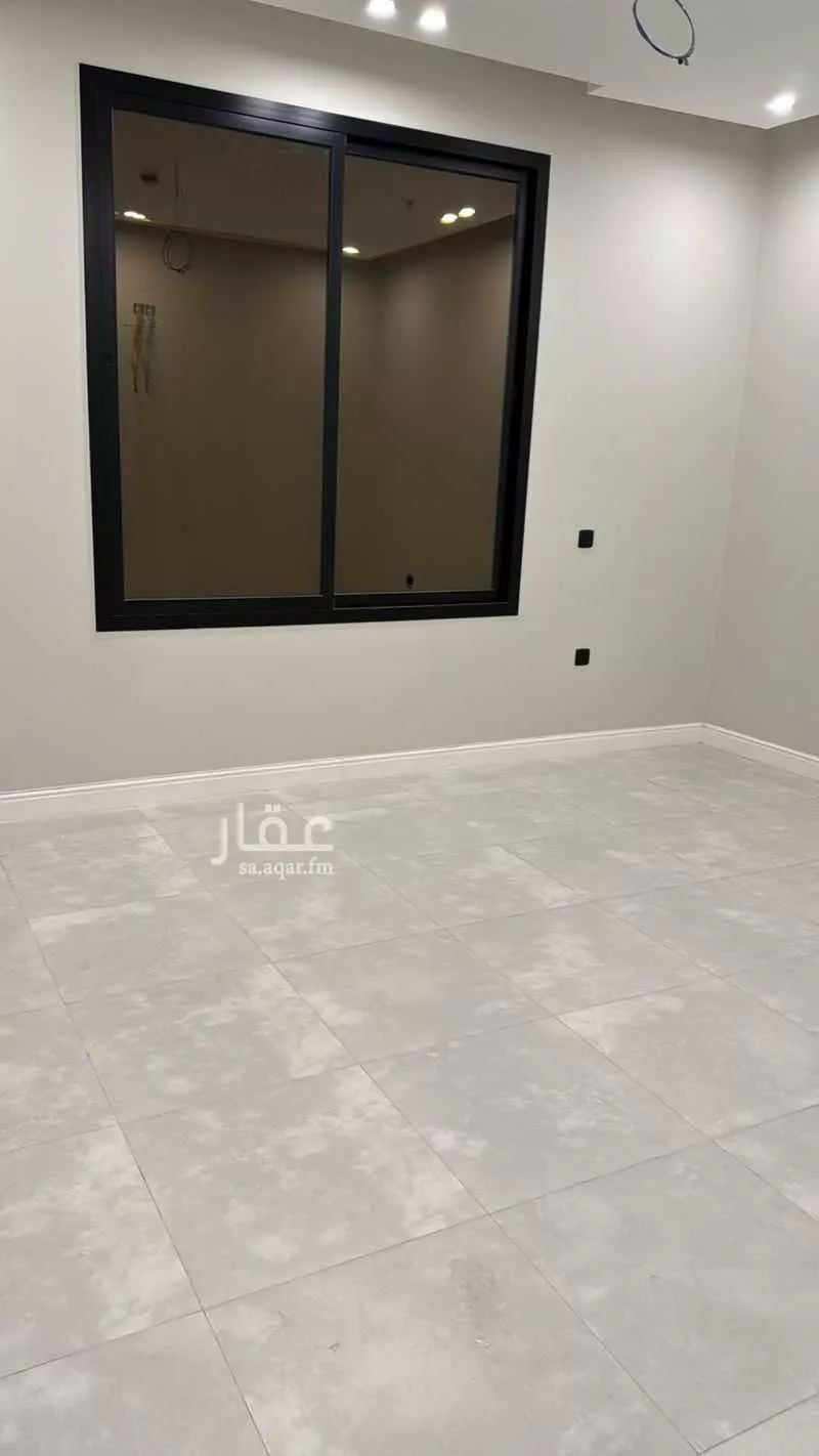 شقة 4 غرف في الرمال 13