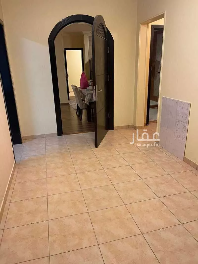 شقة 3 غرف في التعاون 7