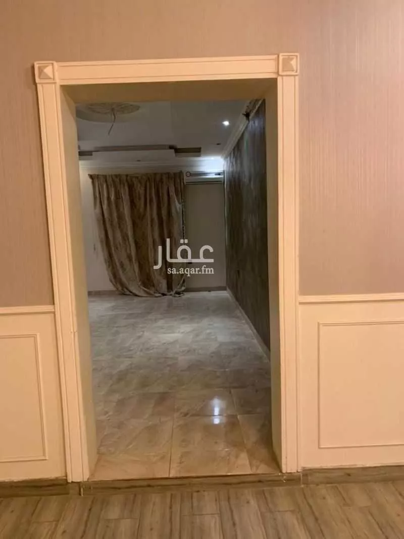 شقة 3 غرف في غرناطة 7