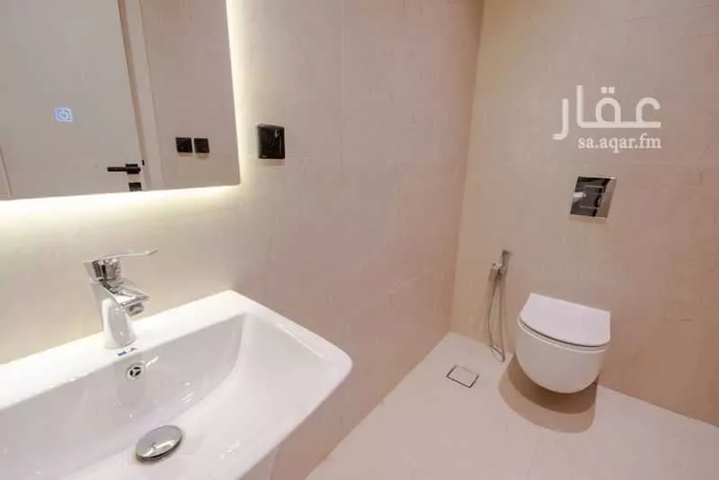 4 bedroom apartment in Al Rimal 11