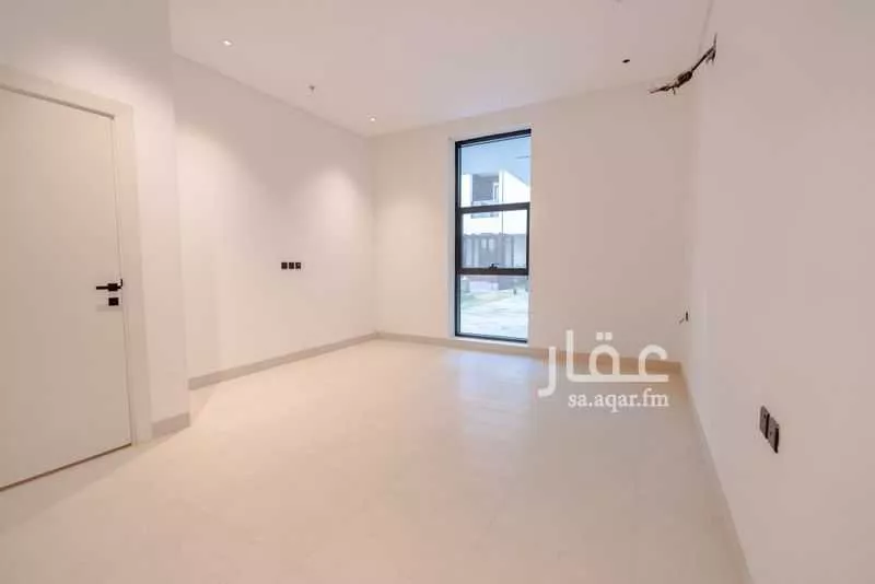 4 bedroom apartment in Al Rimal 12