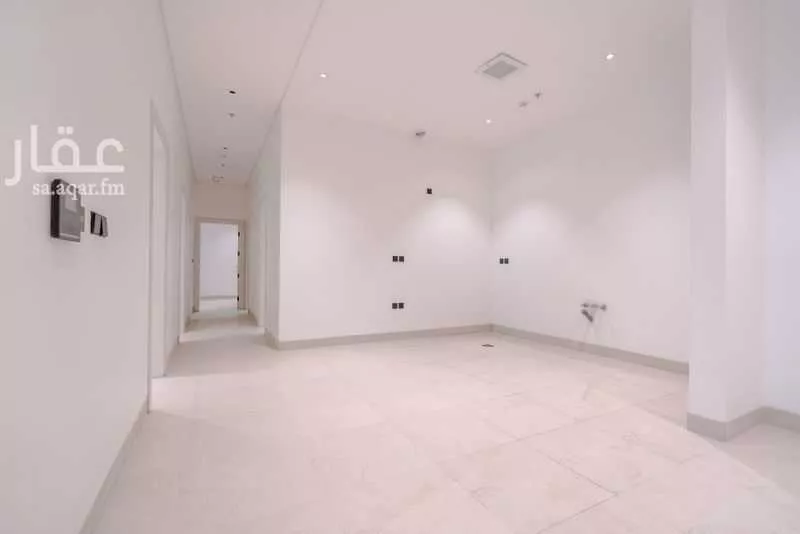 4 bedroom apartment in Al Rimal 13