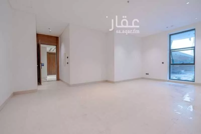 4 bedroom apartment in Al Rimal 14