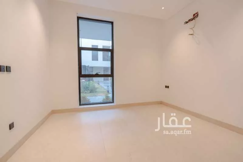 4 bedroom apartment in Al Rimal 15